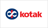 Kotak_Credit