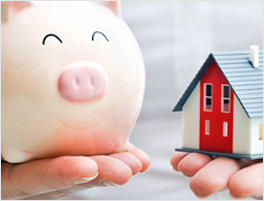 Loan Against Property Loan Against Property