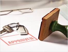 Loan Against Security Loan Against Security