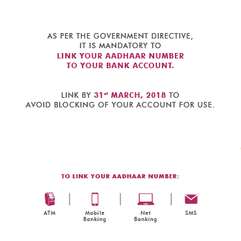 Axis bank forex card update profile