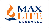 max life insurance