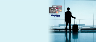 Defence Travel Card Cash Withdrawal Defence Travel Card Cash Withdrawal