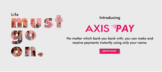 Treasury forex card rates axis bank