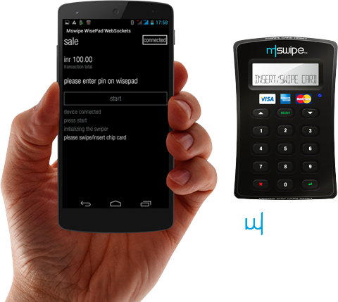 mobpos mobpos