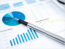 Best small investment options in pakistan