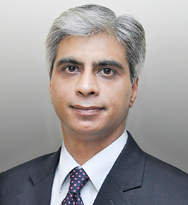 naveen tahilyani