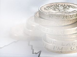 Forex outward remittance limit