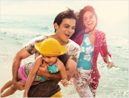 Personal loan Personal loan