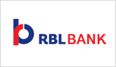 RBL_Credit