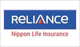 Reliance nippon life insurance