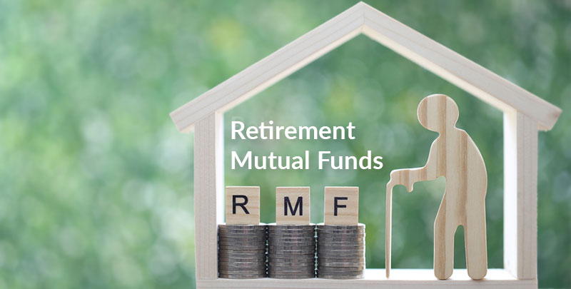 Retirement-Mutual-Funds_800x405