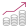Revenue Opportunity - Bharat Bill Payment System