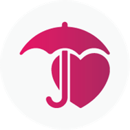 review your health insurance