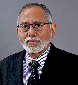 Sanjay-Misra-2
