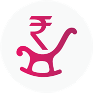 secure retirement income