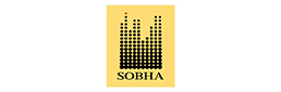 Sobha