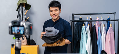 Social Commerce  is it the future