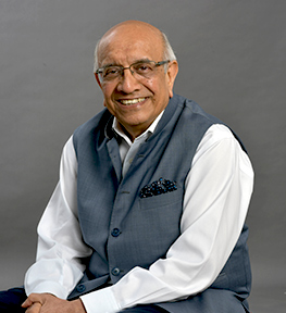 Som-Mittal-16