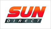 SunDirect