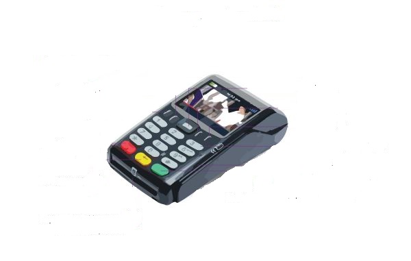 Tap & Pay Contactless Payments how