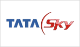 TATAsky