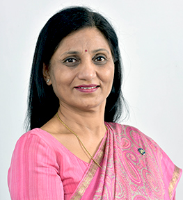 Usha-Sangwan-9
