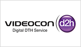 Videocon