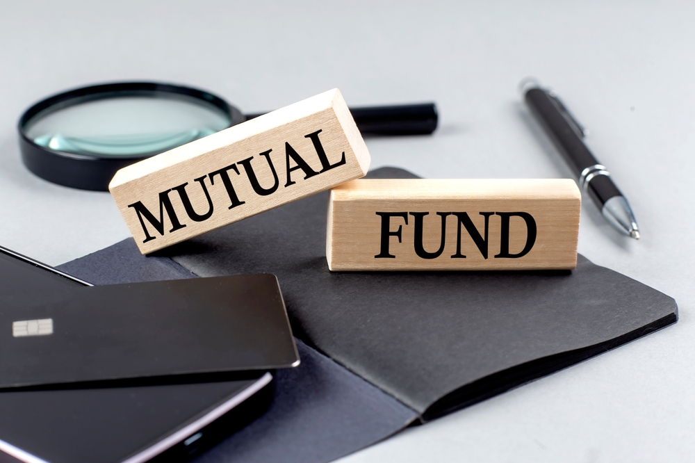 What are Aggressive Hynrid Funds big