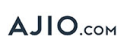 Ajio.com