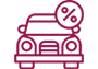 Car loans
