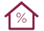 Home Loan