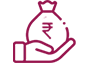 Personal Loans