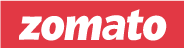 zomato