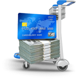 Can axis forex card be used for online transactions