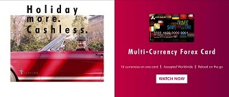 Axis forex branch