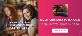 ForexCard-Student 2_mob