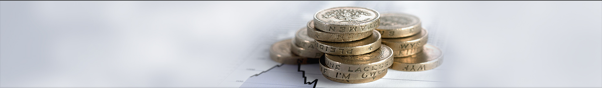 Forex transfer money overseas