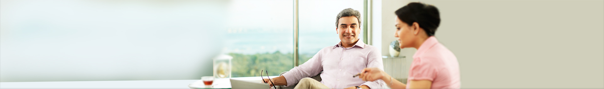 NRI Mutual Fund