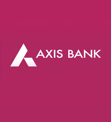 Axis bank forex card update profile