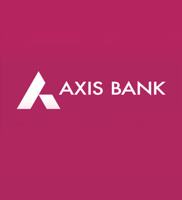 Axis Bank - Gallery | Axis Bank Logo, Branches, ATMs and More