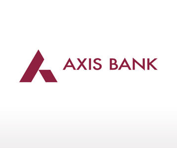Axis bank netbanking forex