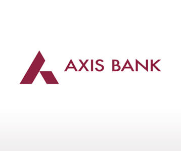 Axis Bank On Twitter Every Contribution Matters While Staying