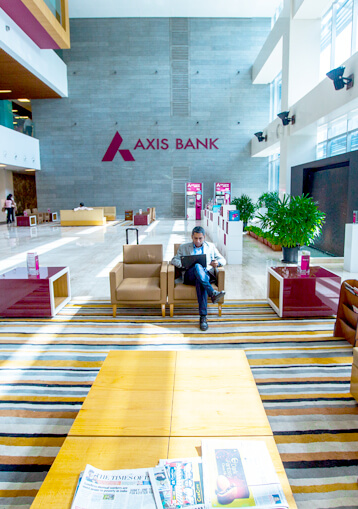 Axis Bank Gallery Axis Bank Logo Branches Atms And More - 