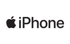 Apple Online Offers