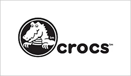 Exciting Online Offers Discount And Deals Axis Bank