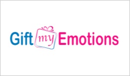 Exciting Online Offers Discount And Deals Axis Bank