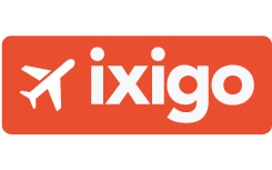 ixigo new user promo code