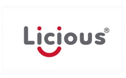 Licious offers