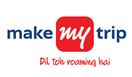 makemytrip.com - 12% OFF