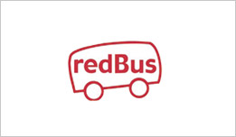 redBus Online Offers